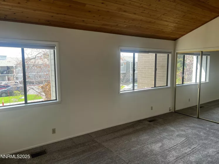 4004 Ruth, Reno, Nevada 89509, 2 Bedrooms Bedrooms, ,3 BathroomsBathrooms,Residential,Residential,Ruth,250053112