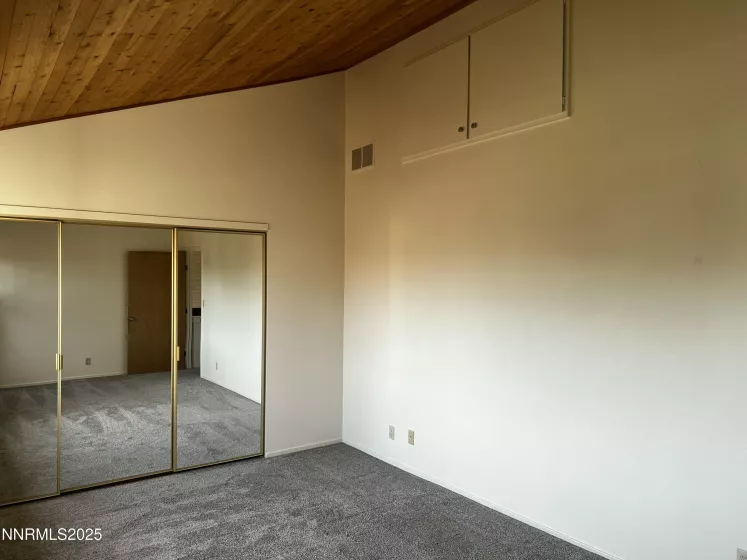 4004 Ruth, Reno, Nevada 89509, 2 Bedrooms Bedrooms, ,3 BathroomsBathrooms,Residential,Residential,Ruth,250053112