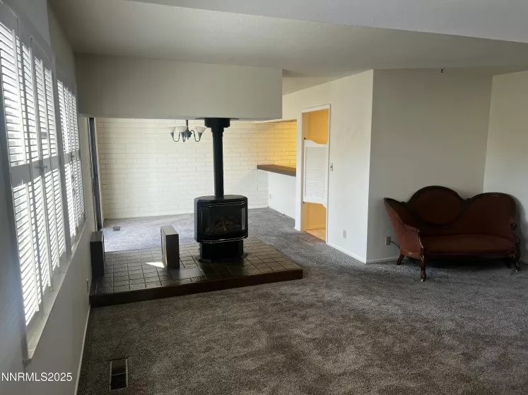 4004 Ruth, Reno, Nevada 89509, 2 Bedrooms Bedrooms, ,3 BathroomsBathrooms,Residential,Residential,Ruth,250053112