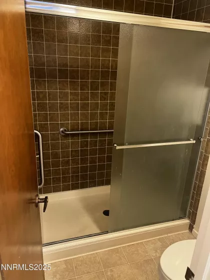 4004 Ruth, Reno, Nevada 89509, 2 Bedrooms Bedrooms, ,3 BathroomsBathrooms,Residential,Residential,Ruth,250053112