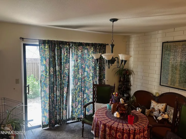 4004 Ruth, Reno, Nevada 89509, 2 Bedrooms Bedrooms, ,3 BathroomsBathrooms,Residential,Residential,Ruth,250053112
