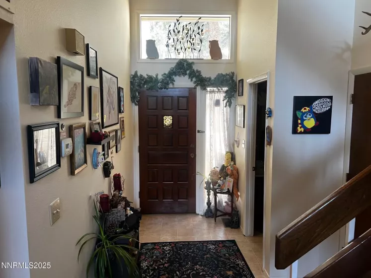 4004 Ruth, Reno, Nevada 89509, 2 Bedrooms Bedrooms, ,3 BathroomsBathrooms,Residential,Residential,Ruth,250053112