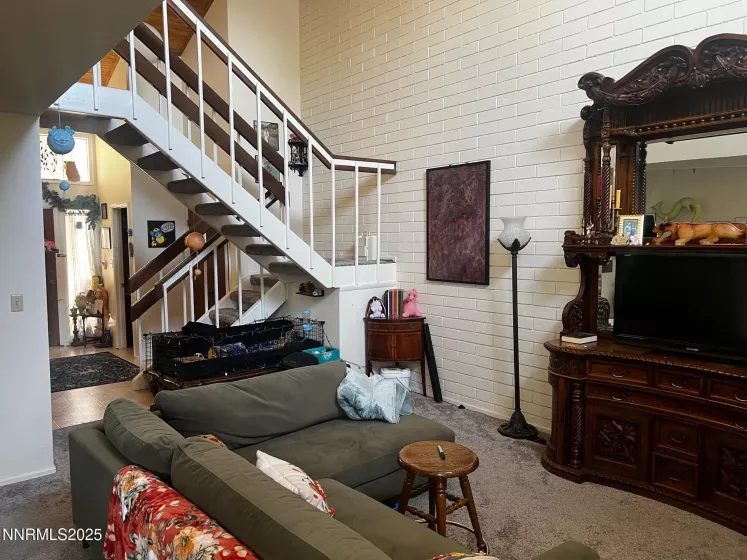 4004 Ruth, Reno, Nevada 89509, 2 Bedrooms Bedrooms, ,3 BathroomsBathrooms,Residential,Residential,Ruth,250053112