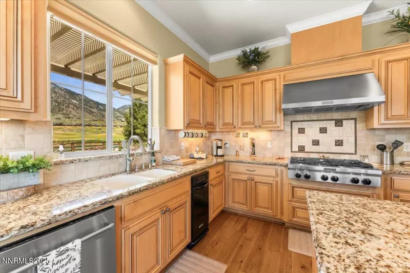 2892 Promontory, Genoa, Nevada 89411, 3 Bedrooms Bedrooms, ,3 BathroomsBathrooms,Residential,Residential,Promontory,250053113
