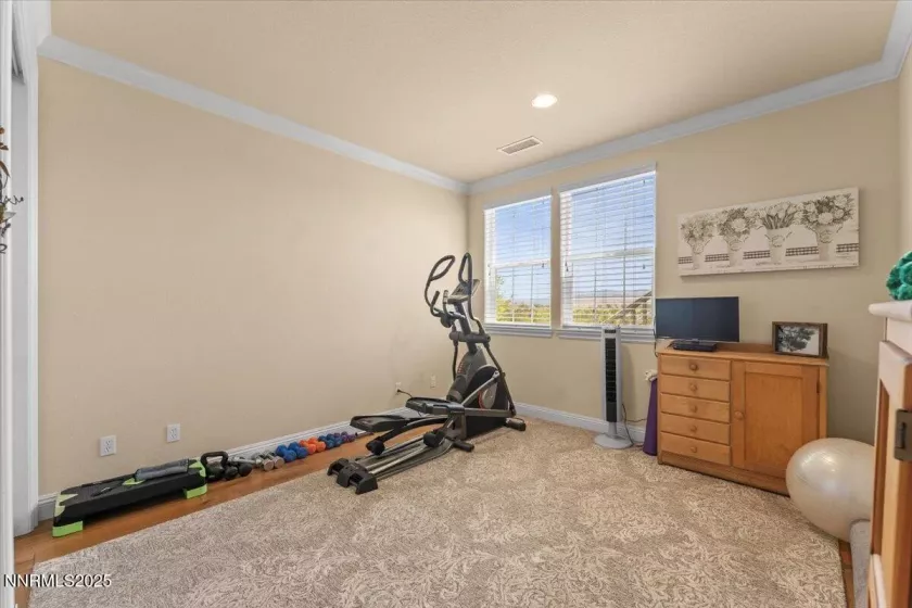 2892 Promontory, Genoa, Nevada 89411, 3 Bedrooms Bedrooms, ,3 BathroomsBathrooms,Residential,Residential,Promontory,250053113