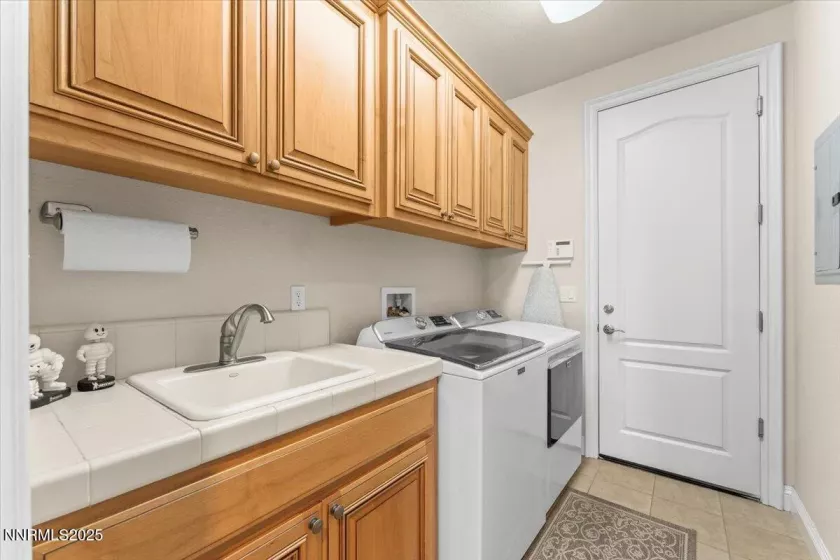 2892 Promontory, Genoa, Nevada 89411, 3 Bedrooms Bedrooms, ,3 BathroomsBathrooms,Residential,Residential,Promontory,250053113