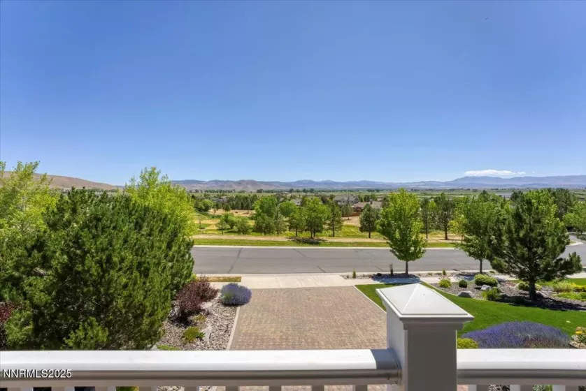 2892 Promontory, Genoa, Nevada 89411, 3 Bedrooms Bedrooms, ,3 BathroomsBathrooms,Residential,Residential,Promontory,250053113