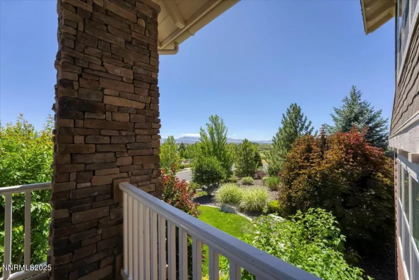 2892 Promontory, Genoa, Nevada 89411, 3 Bedrooms Bedrooms, ,3 BathroomsBathrooms,Residential,Residential,Promontory,250053113