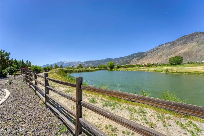 2892 Promontory, Genoa, Nevada 89411, 3 Bedrooms Bedrooms, ,3 BathroomsBathrooms,Residential,Residential,Promontory,250053113