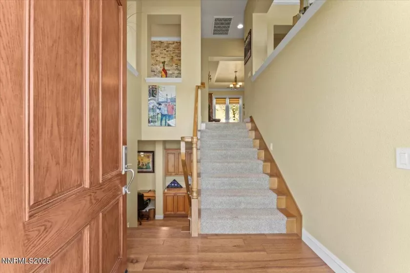 2892 Promontory, Genoa, Nevada 89411, 3 Bedrooms Bedrooms, ,3 BathroomsBathrooms,Residential,Residential,Promontory,250053113