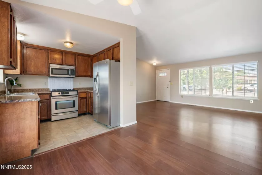 112 Empire, Dayton, Nevada 89403, 3 Bedrooms Bedrooms, ,2 BathroomsBathrooms,Residential,Residential,Empire,250053114