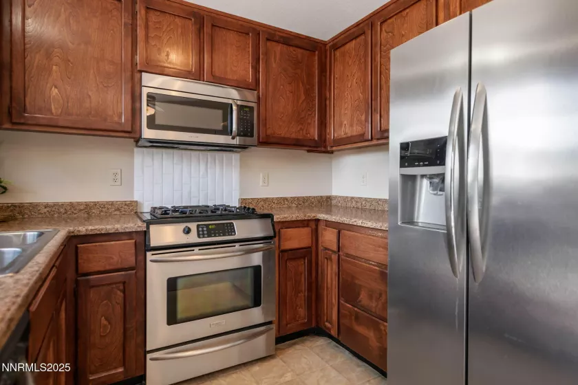112 Empire, Dayton, Nevada 89403, 3 Bedrooms Bedrooms, ,2 BathroomsBathrooms,Residential,Residential,Empire,250053114