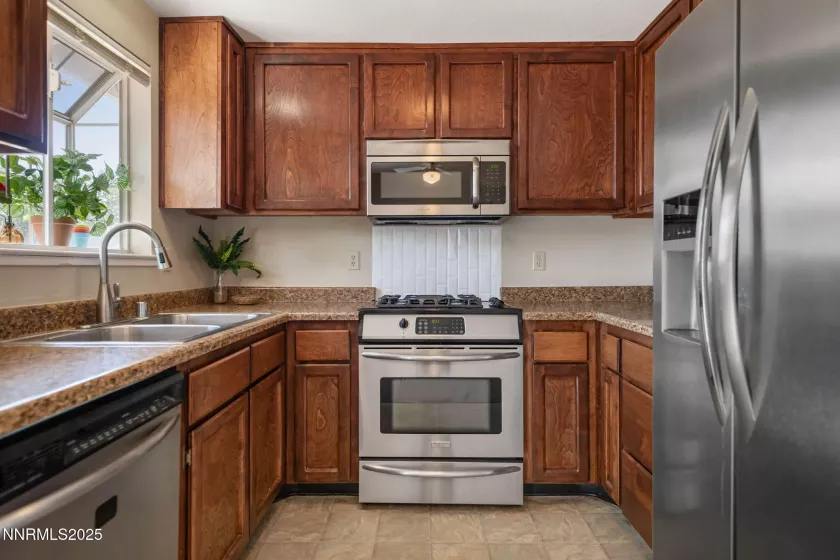 112 Empire, Dayton, Nevada 89403, 3 Bedrooms Bedrooms, ,2 BathroomsBathrooms,Residential,Residential,Empire,250053114