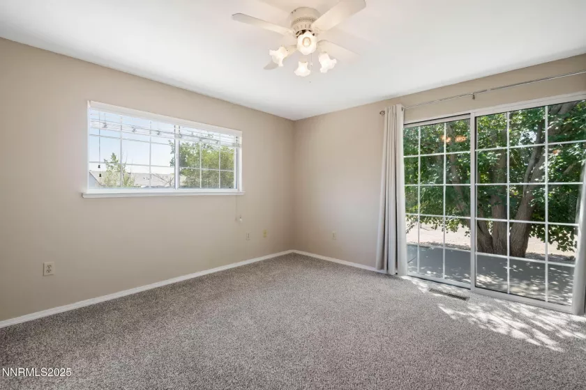 112 Empire, Dayton, Nevada 89403, 3 Bedrooms Bedrooms, ,2 BathroomsBathrooms,Residential,Residential,Empire,250053114