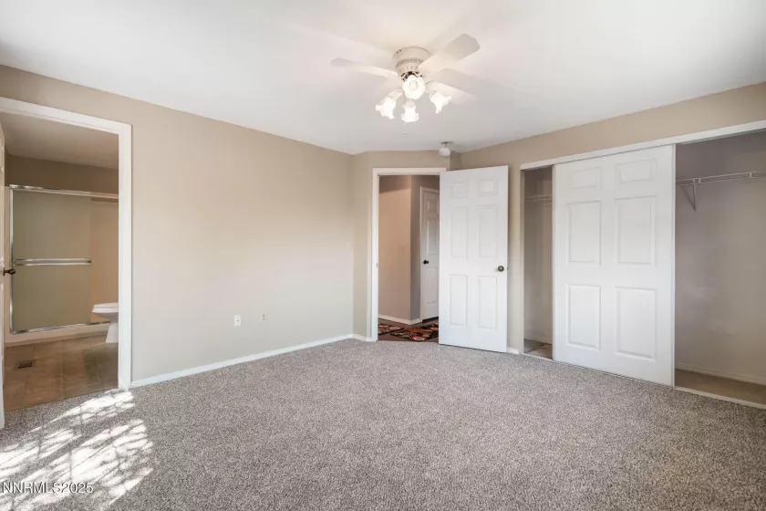 112 Empire, Dayton, Nevada 89403, 3 Bedrooms Bedrooms, ,2 BathroomsBathrooms,Residential,Residential,Empire,250053114