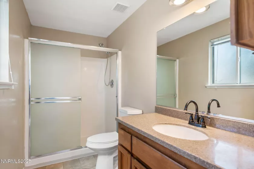 112 Empire, Dayton, Nevada 89403, 3 Bedrooms Bedrooms, ,2 BathroomsBathrooms,Residential,Residential,Empire,250053114