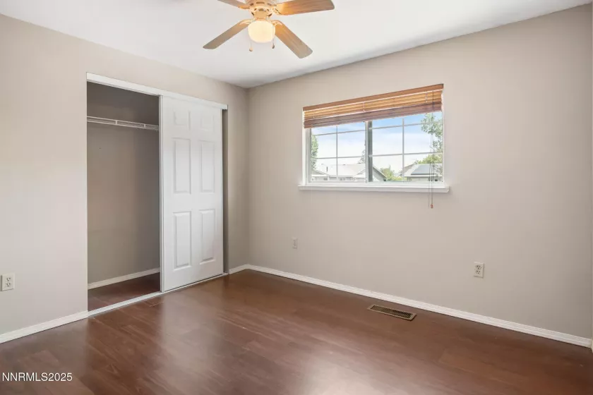 112 Empire, Dayton, Nevada 89403, 3 Bedrooms Bedrooms, ,2 BathroomsBathrooms,Residential,Residential,Empire,250053114