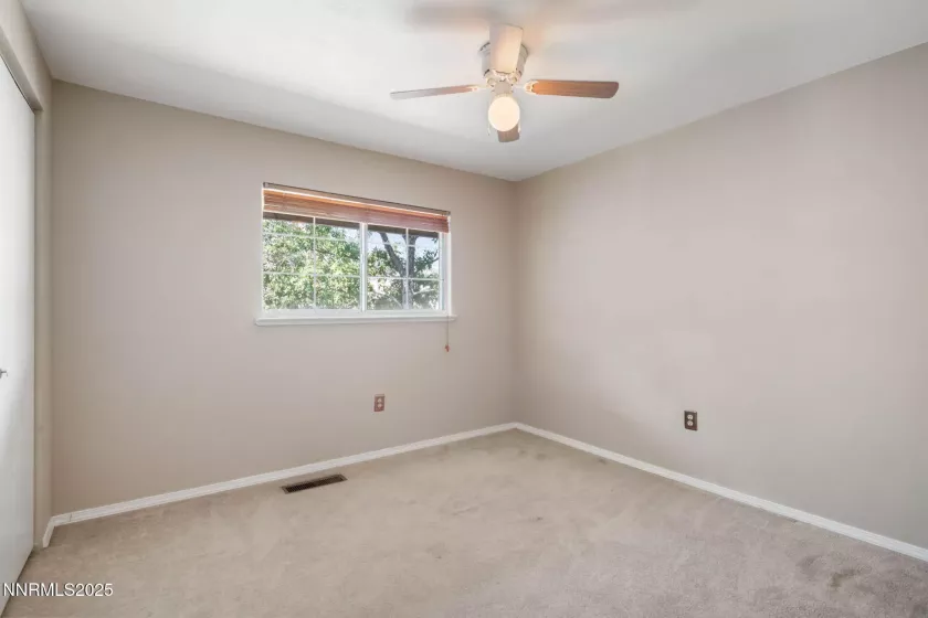 112 Empire, Dayton, Nevada 89403, 3 Bedrooms Bedrooms, ,2 BathroomsBathrooms,Residential,Residential,Empire,250053114