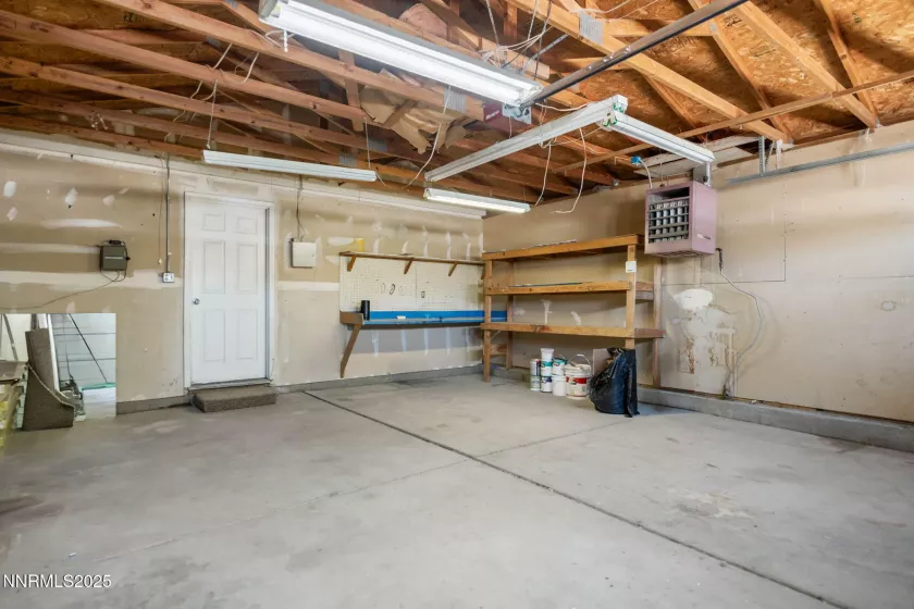 112 Empire, Dayton, Nevada 89403, 3 Bedrooms Bedrooms, ,2 BathroomsBathrooms,Residential,Residential,Empire,250053114