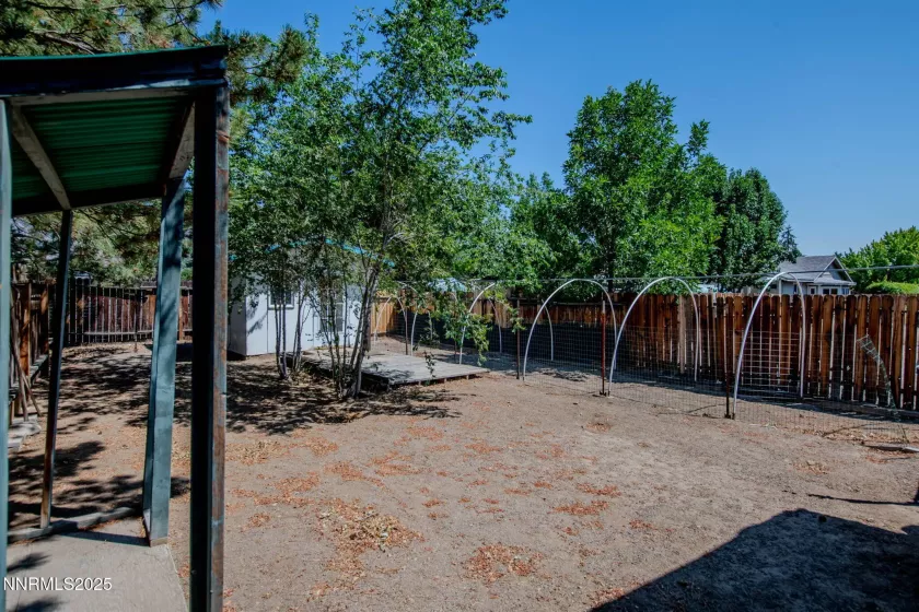 112 Empire, Dayton, Nevada 89403, 3 Bedrooms Bedrooms, ,2 BathroomsBathrooms,Residential,Residential,Empire,250053114
