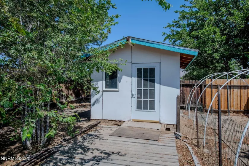 112 Empire, Dayton, Nevada 89403, 3 Bedrooms Bedrooms, ,2 BathroomsBathrooms,Residential,Residential,Empire,250053114