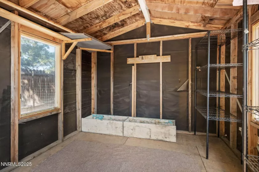 112 Empire, Dayton, Nevada 89403, 3 Bedrooms Bedrooms, ,2 BathroomsBathrooms,Residential,Residential,Empire,250053114