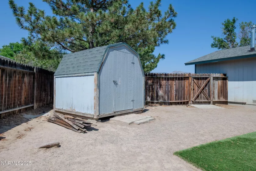 112 Empire, Dayton, Nevada 89403, 3 Bedrooms Bedrooms, ,2 BathroomsBathrooms,Residential,Residential,Empire,250053114
