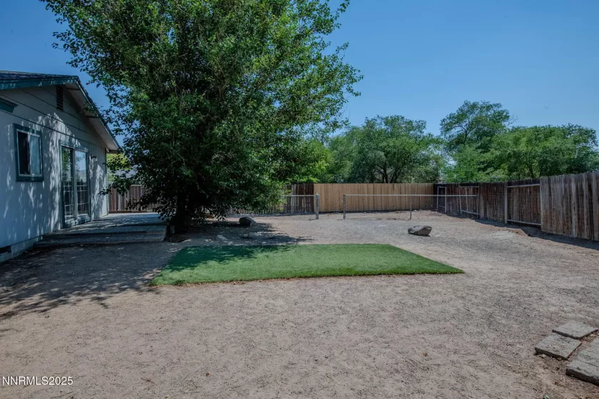 112 Empire, Dayton, Nevada 89403, 3 Bedrooms Bedrooms, ,2 BathroomsBathrooms,Residential,Residential,Empire,250053114