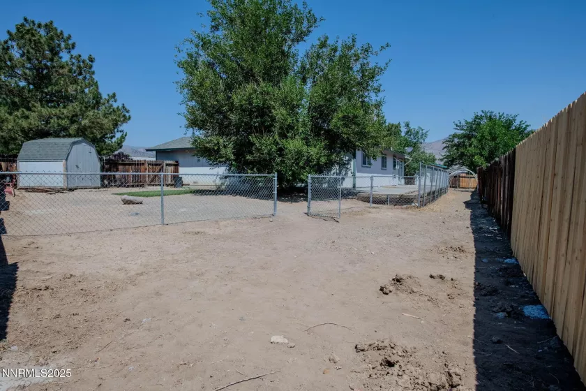112 Empire, Dayton, Nevada 89403, 3 Bedrooms Bedrooms, ,2 BathroomsBathrooms,Residential,Residential,Empire,250053114