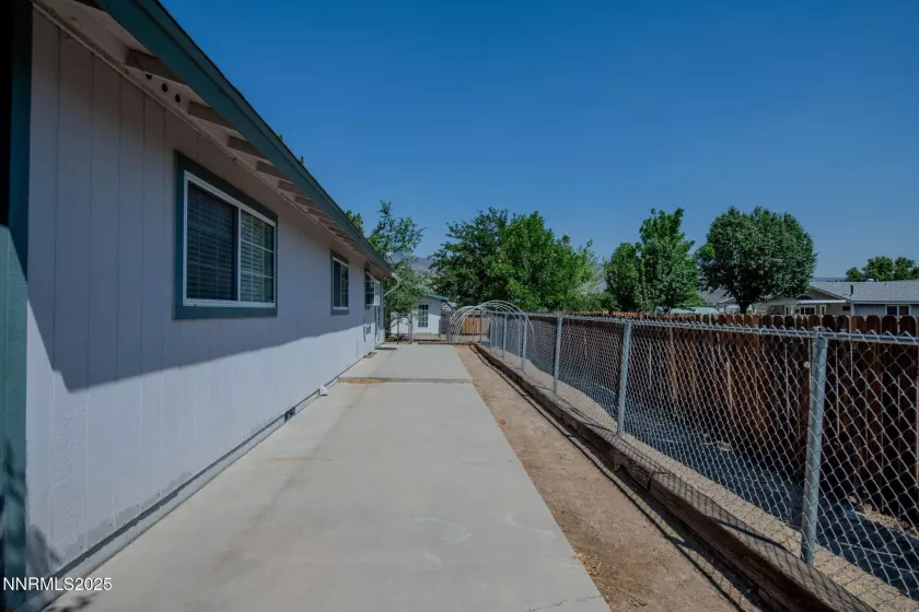 112 Empire, Dayton, Nevada 89403, 3 Bedrooms Bedrooms, ,2 BathroomsBathrooms,Residential,Residential,Empire,250053114