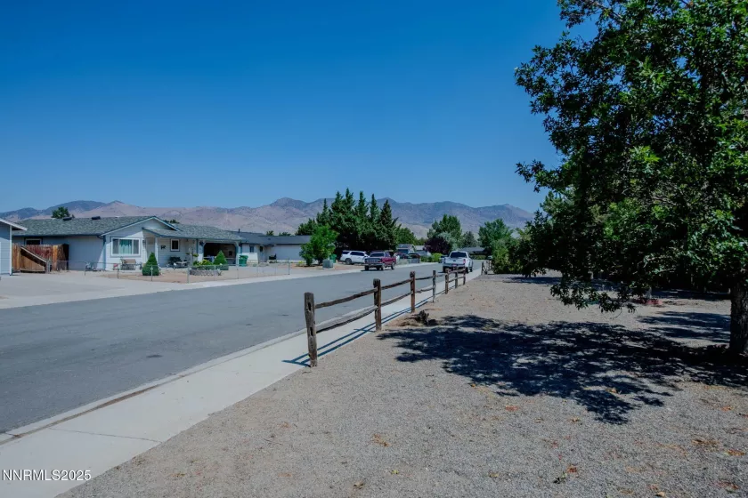 112 Empire, Dayton, Nevada 89403, 3 Bedrooms Bedrooms, ,2 BathroomsBathrooms,Residential,Residential,Empire,250053114