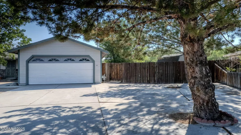 112 Empire, Dayton, Nevada 89403, 3 Bedrooms Bedrooms, ,2 BathroomsBathrooms,Residential,Residential,Empire,250053114