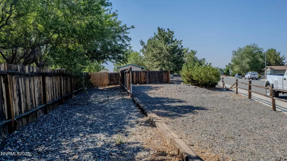 112 Empire, Dayton, Nevada 89403, 3 Bedrooms Bedrooms, ,2 BathroomsBathrooms,Residential,Residential,Empire,250053114