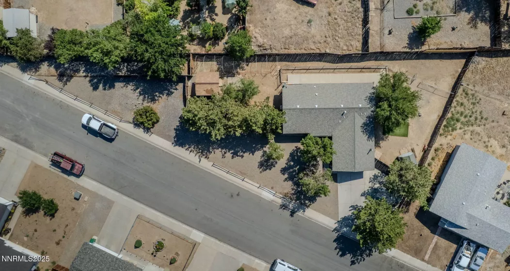 112 Empire, Dayton, Nevada 89403, 3 Bedrooms Bedrooms, ,2 BathroomsBathrooms,Residential,Residential,Empire,250053114
