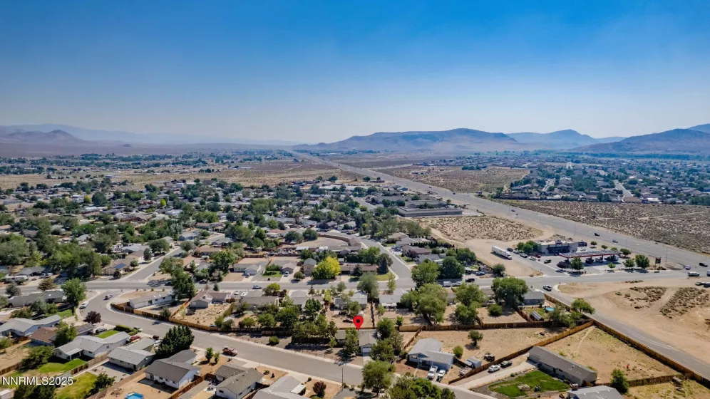 112 Empire, Dayton, Nevada 89403, 3 Bedrooms Bedrooms, ,2 BathroomsBathrooms,Residential,Residential,Empire,250053114