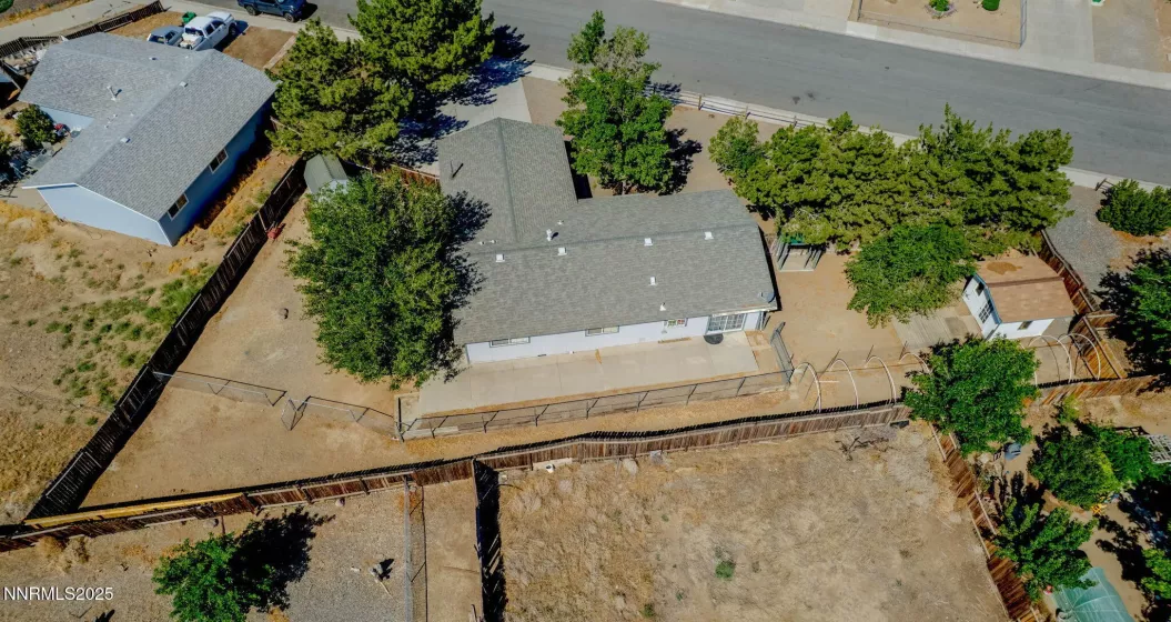 112 Empire, Dayton, Nevada 89403, 3 Bedrooms Bedrooms, ,2 BathroomsBathrooms,Residential,Residential,Empire,250053114