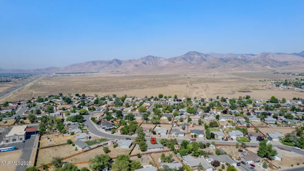 112 Empire, Dayton, Nevada 89403, 3 Bedrooms Bedrooms, ,2 BathroomsBathrooms,Residential,Residential,Empire,250053114