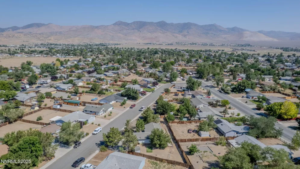 112 Empire, Dayton, Nevada 89403, 3 Bedrooms Bedrooms, ,2 BathroomsBathrooms,Residential,Residential,Empire,250053114