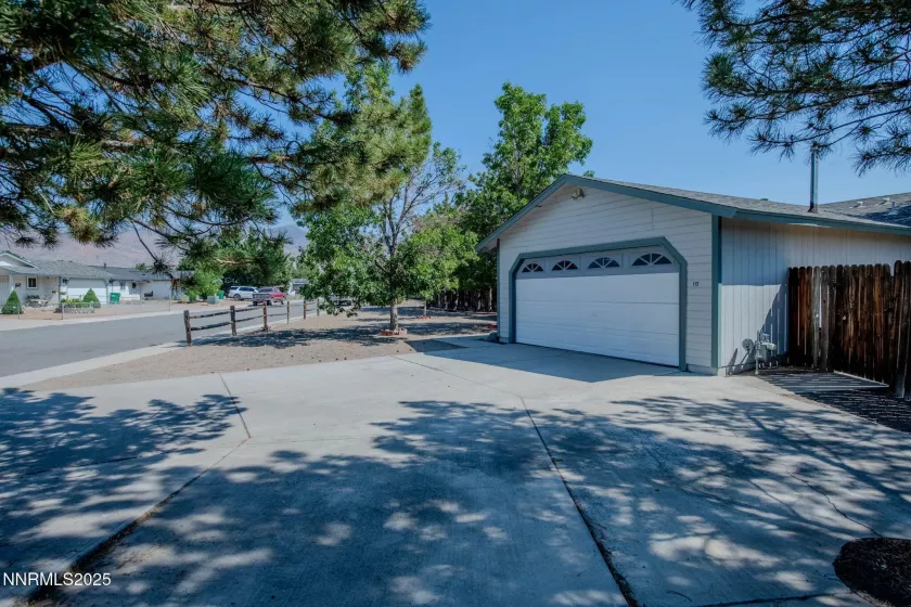 112 Empire, Dayton, Nevada 89403, 3 Bedrooms Bedrooms, ,2 BathroomsBathrooms,Residential,Residential,Empire,250053114