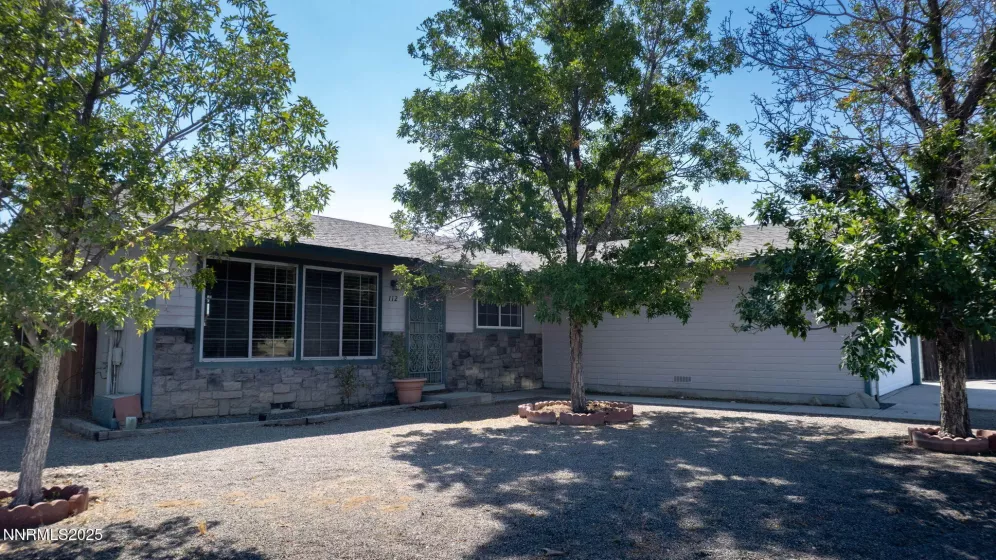 112 Empire, Dayton, Nevada 89403, 3 Bedrooms Bedrooms, ,2 BathroomsBathrooms,Residential,Residential,Empire,250053114