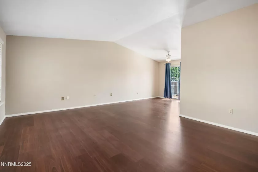 112 Empire, Dayton, Nevada 89403, 3 Bedrooms Bedrooms, ,2 BathroomsBathrooms,Residential,Residential,Empire,250053114