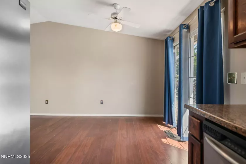 112 Empire, Dayton, Nevada 89403, 3 Bedrooms Bedrooms, ,2 BathroomsBathrooms,Residential,Residential,Empire,250053114