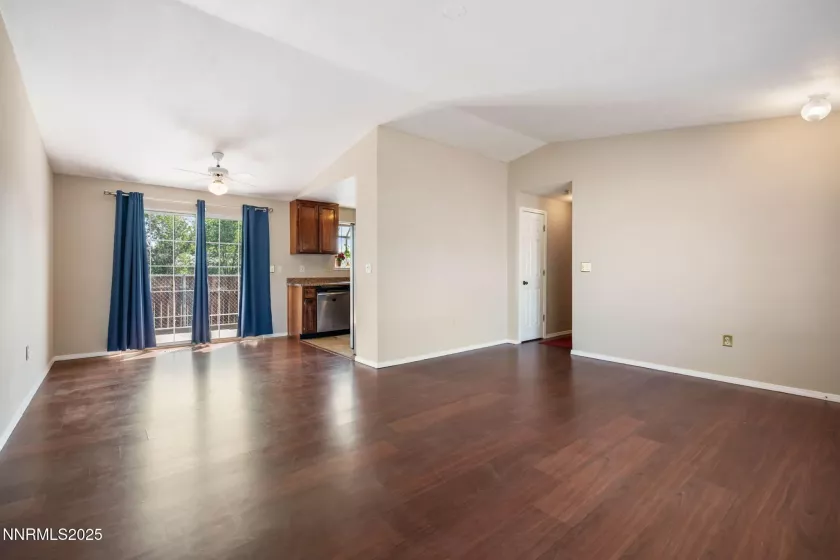 112 Empire, Dayton, Nevada 89403, 3 Bedrooms Bedrooms, ,2 BathroomsBathrooms,Residential,Residential,Empire,250053114