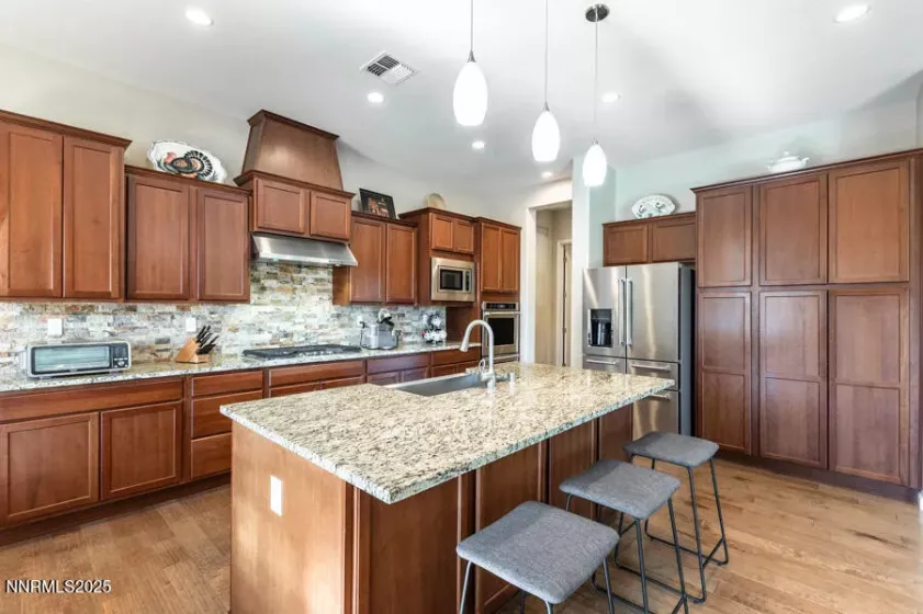 175 Niatross, Reno, Nevada 89521, 2 Bedrooms Bedrooms, ,3 BathroomsBathrooms,Residential,Residential,Niatross,250053115