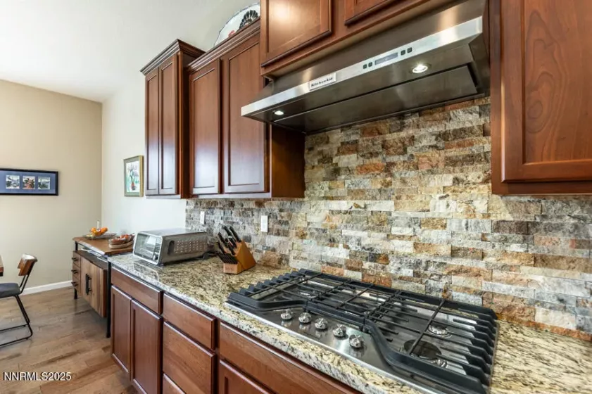 175 Niatross, Reno, Nevada 89521, 2 Bedrooms Bedrooms, ,3 BathroomsBathrooms,Residential,Residential,Niatross,250053115