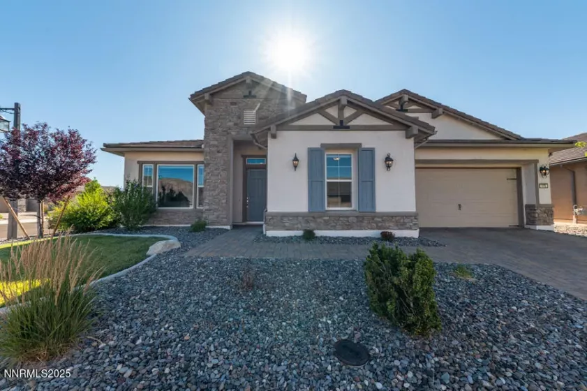 175 Niatross, Reno, Nevada 89521, 2 Bedrooms Bedrooms, ,3 BathroomsBathrooms,Residential,Residential,Niatross,250053115