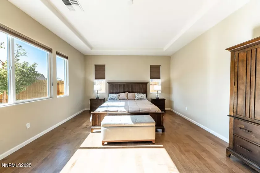 175 Niatross, Reno, Nevada 89521, 2 Bedrooms Bedrooms, ,3 BathroomsBathrooms,Residential,Residential,Niatross,250053115