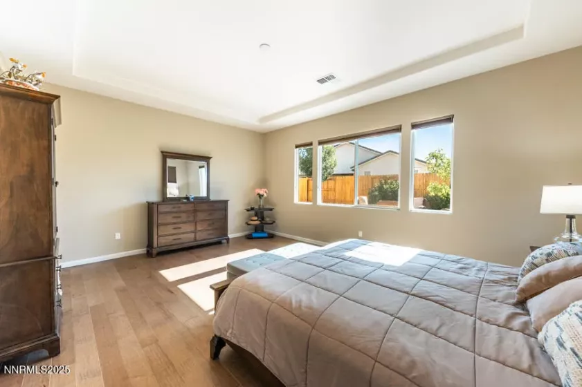 175 Niatross, Reno, Nevada 89521, 2 Bedrooms Bedrooms, ,3 BathroomsBathrooms,Residential,Residential,Niatross,250053115