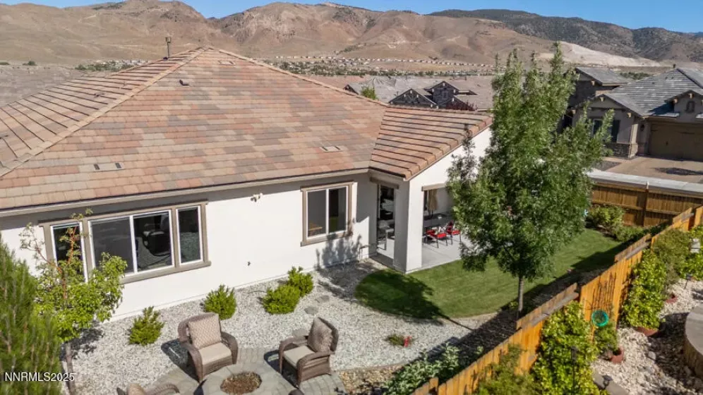 175 Niatross, Reno, Nevada 89521, 2 Bedrooms Bedrooms, ,3 BathroomsBathrooms,Residential,Residential,Niatross,250053115