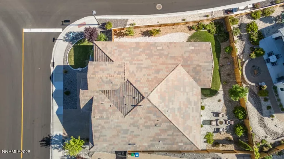 175 Niatross, Reno, Nevada 89521, 2 Bedrooms Bedrooms, ,3 BathroomsBathrooms,Residential,Residential,Niatross,250053115